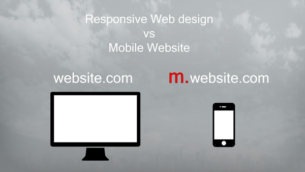 responsive_design_vs_mobile_website.jpg