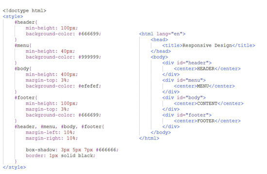 responsive_webdesing_html_css.jpg