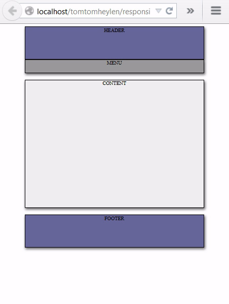 responsive_webdesing_website_screenshot.jpg