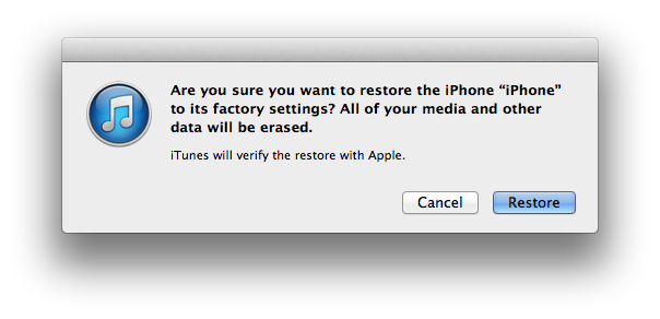 restore-iphone.png