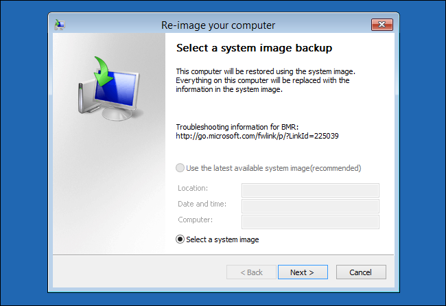 restore-system-image-on-windows-8.1.jpeg