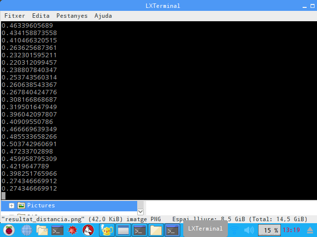 resultat_distancia.png