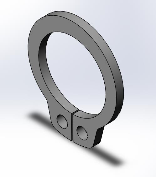 retaining ring.jpg