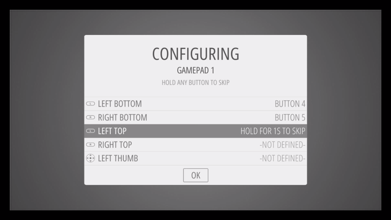 retropie config.png