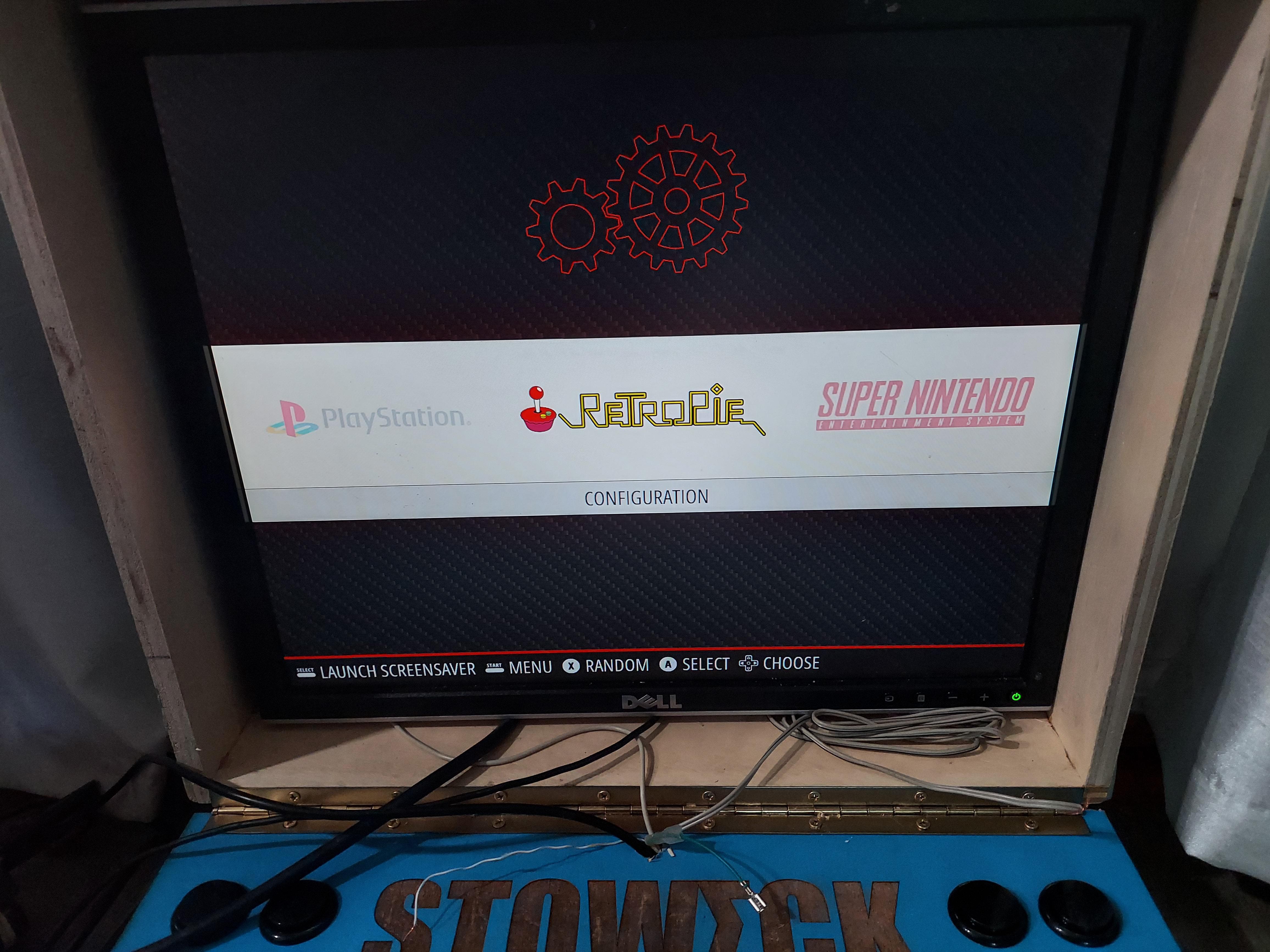 retropie display.jpg