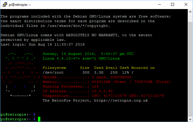 retropie ssh.png