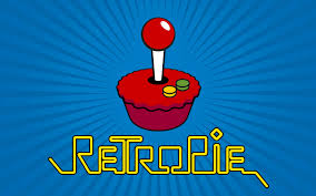 retropie.jpg