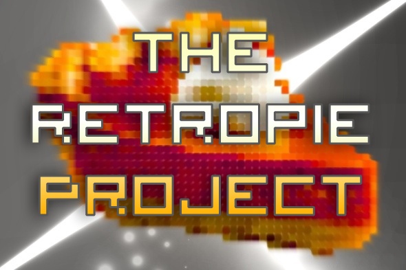 retropieprojectlogofinish.jpg