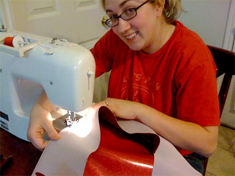 retrotable-sewingseat.jpg