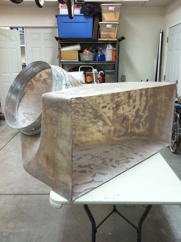 return air duct 34.jpg