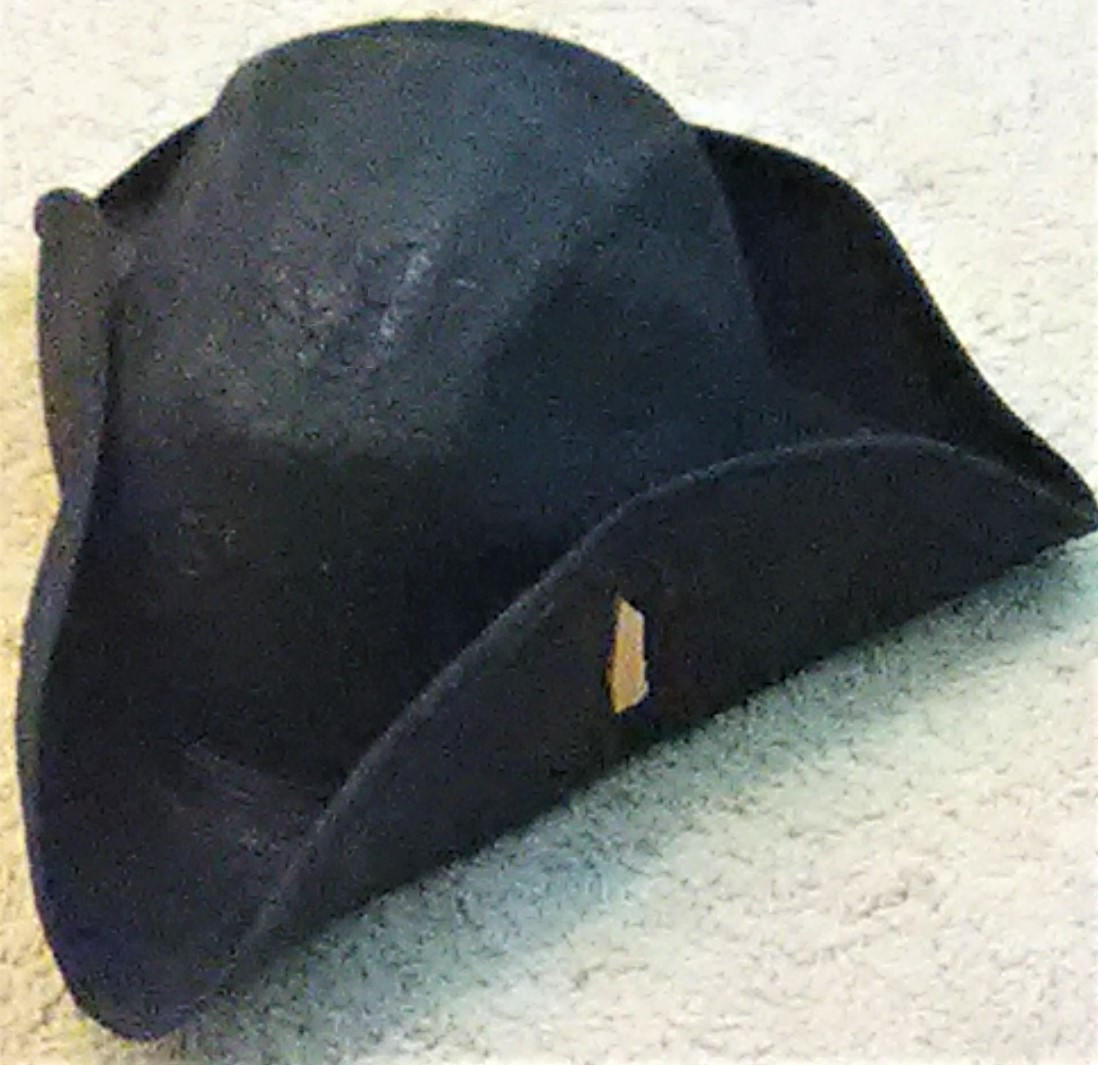 rev hat (2).jpg