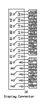 rev3-pinout.gif