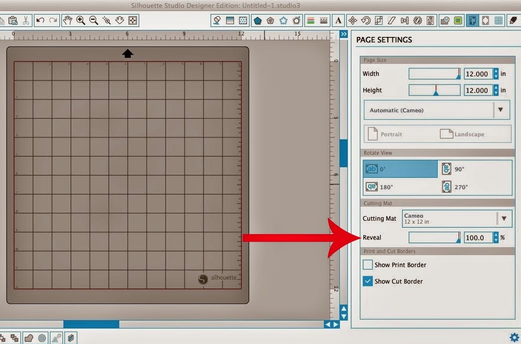 reveal cutting mat.jpg