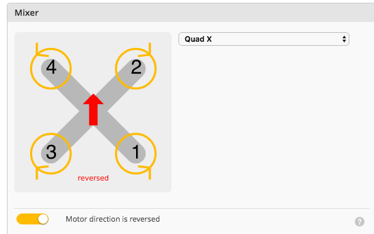 reverse-motors.png