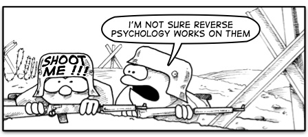 reverse_psychology[1].jpg