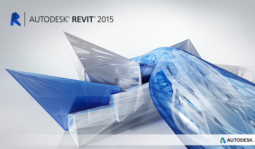 revit-2015-splash-screen.jpg