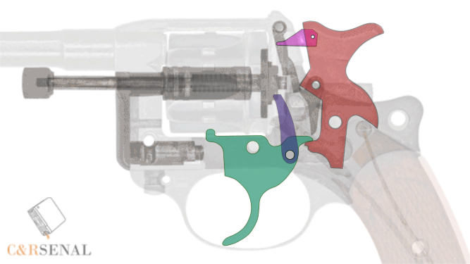 revolver vector.png