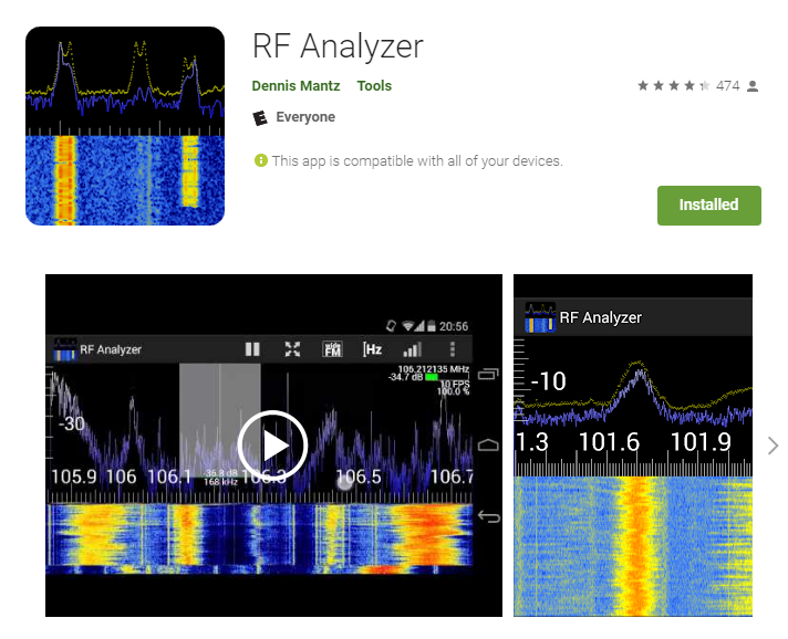 rf analyzer.PNG