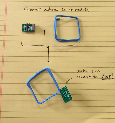 rf antenna copy.jpg