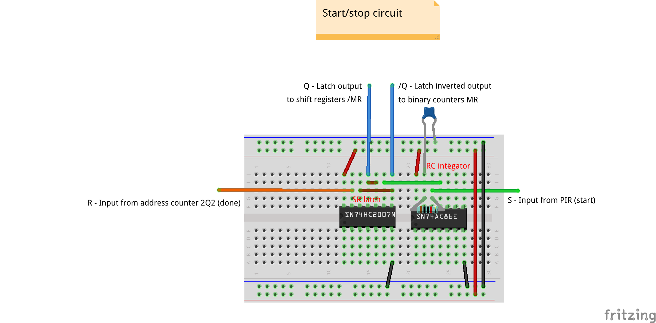 rf-latch_bb.png