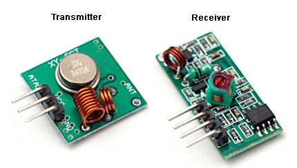 rf-module.png