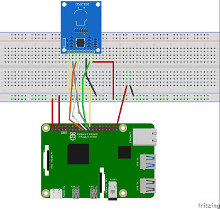 rfid att.jpg