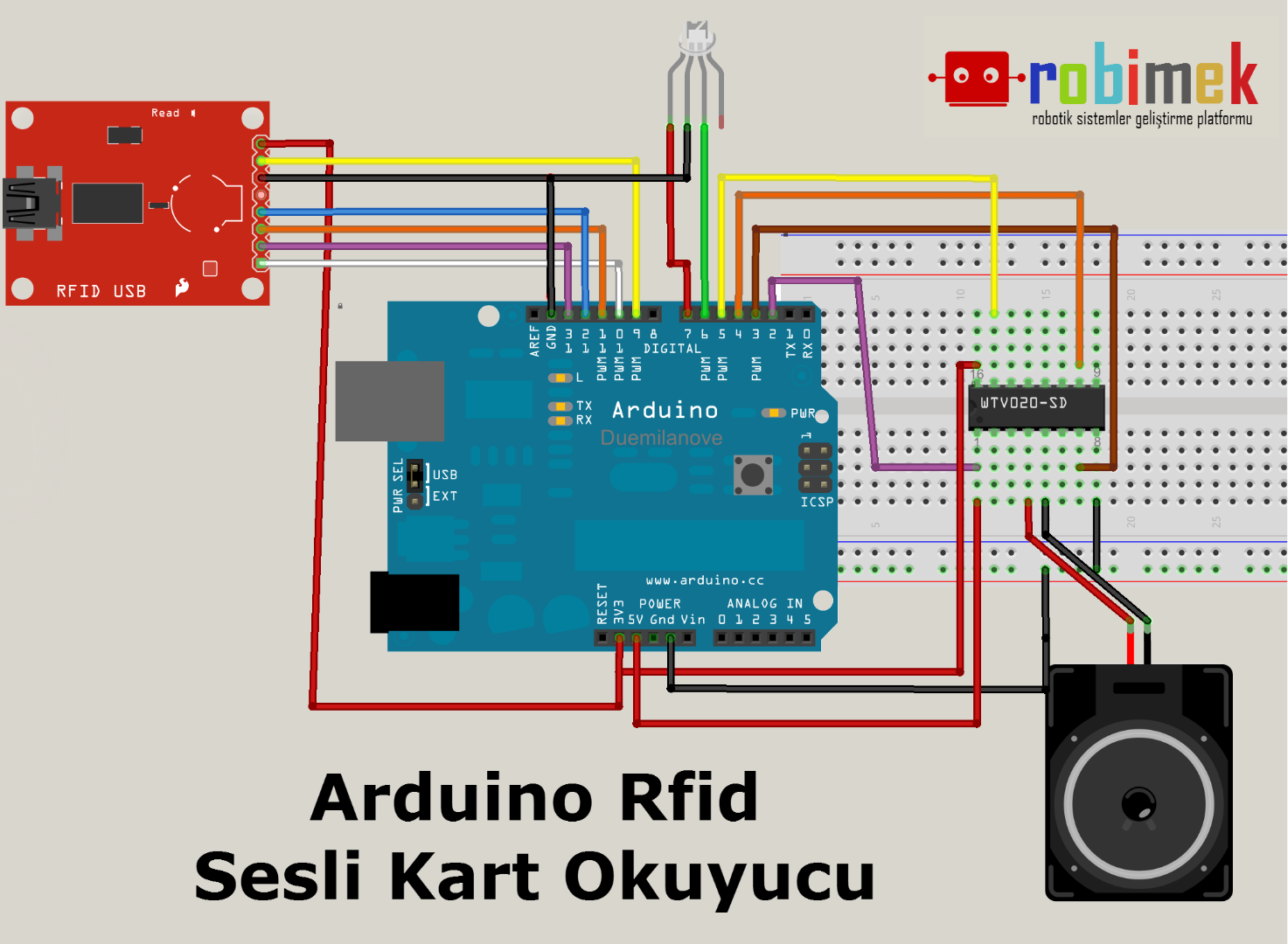 rfid voice reader.png