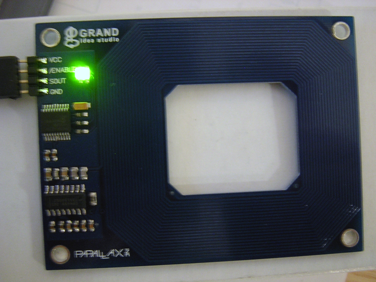 rfid-green.jpg