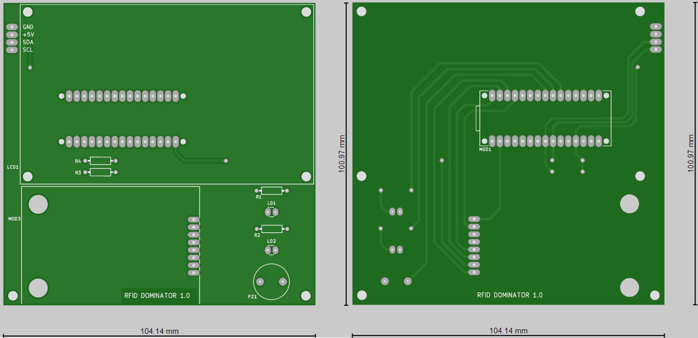 rfid_dominator_lppz.png