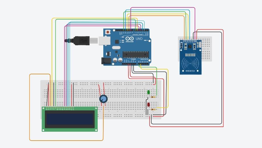 rfid_reader_diagram.jpg