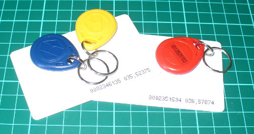 rfid_tags.jpg