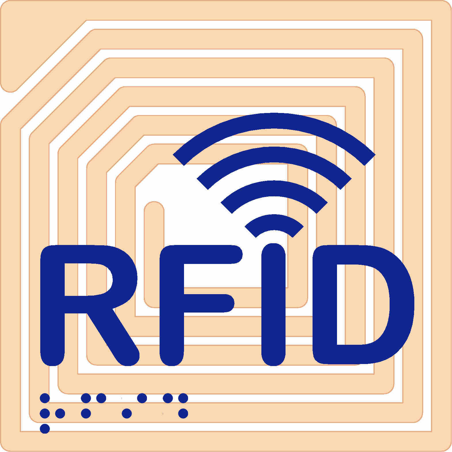 rfidlogo1.jpg