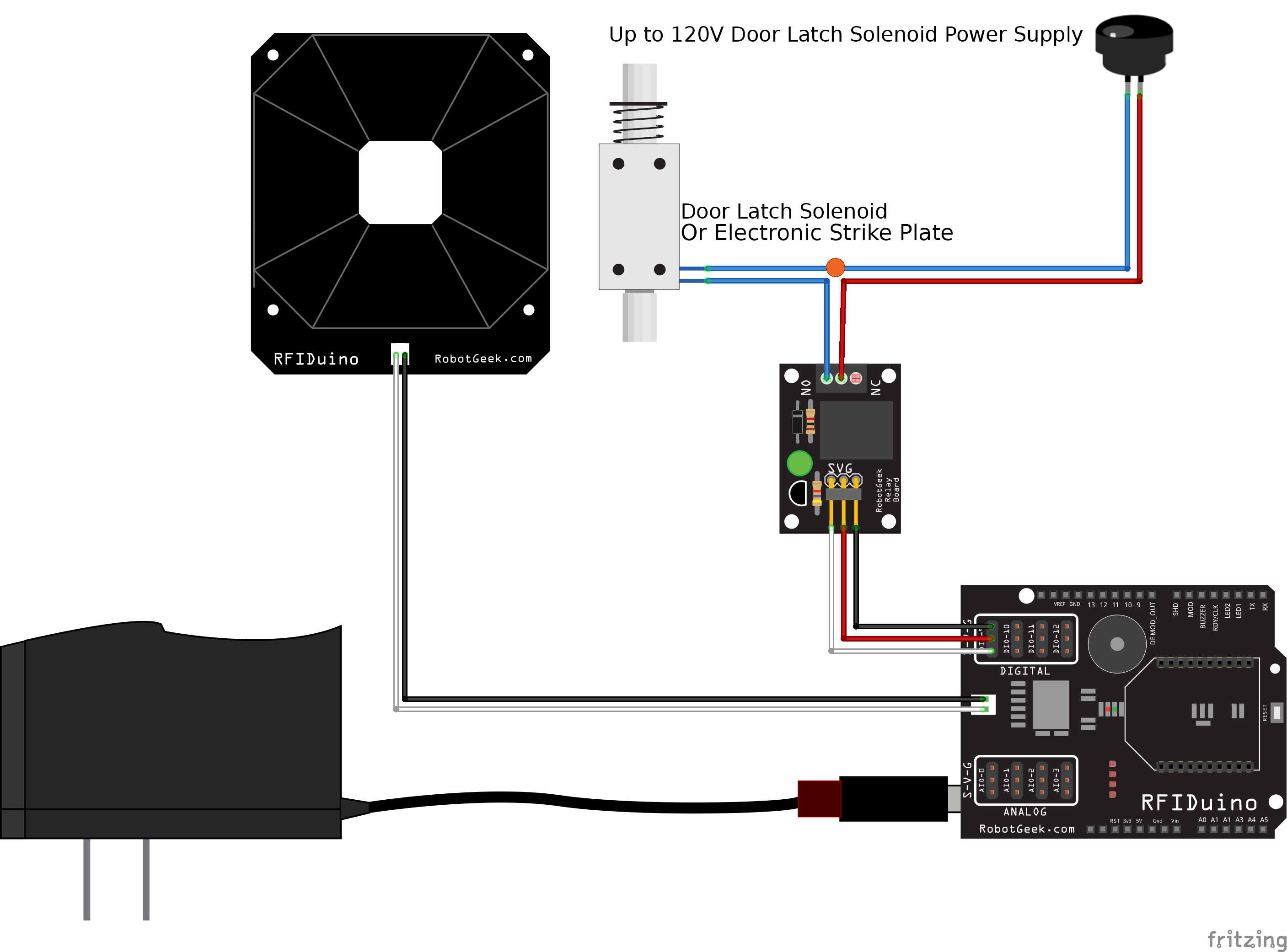 rfiduino-door-lock_bb.png