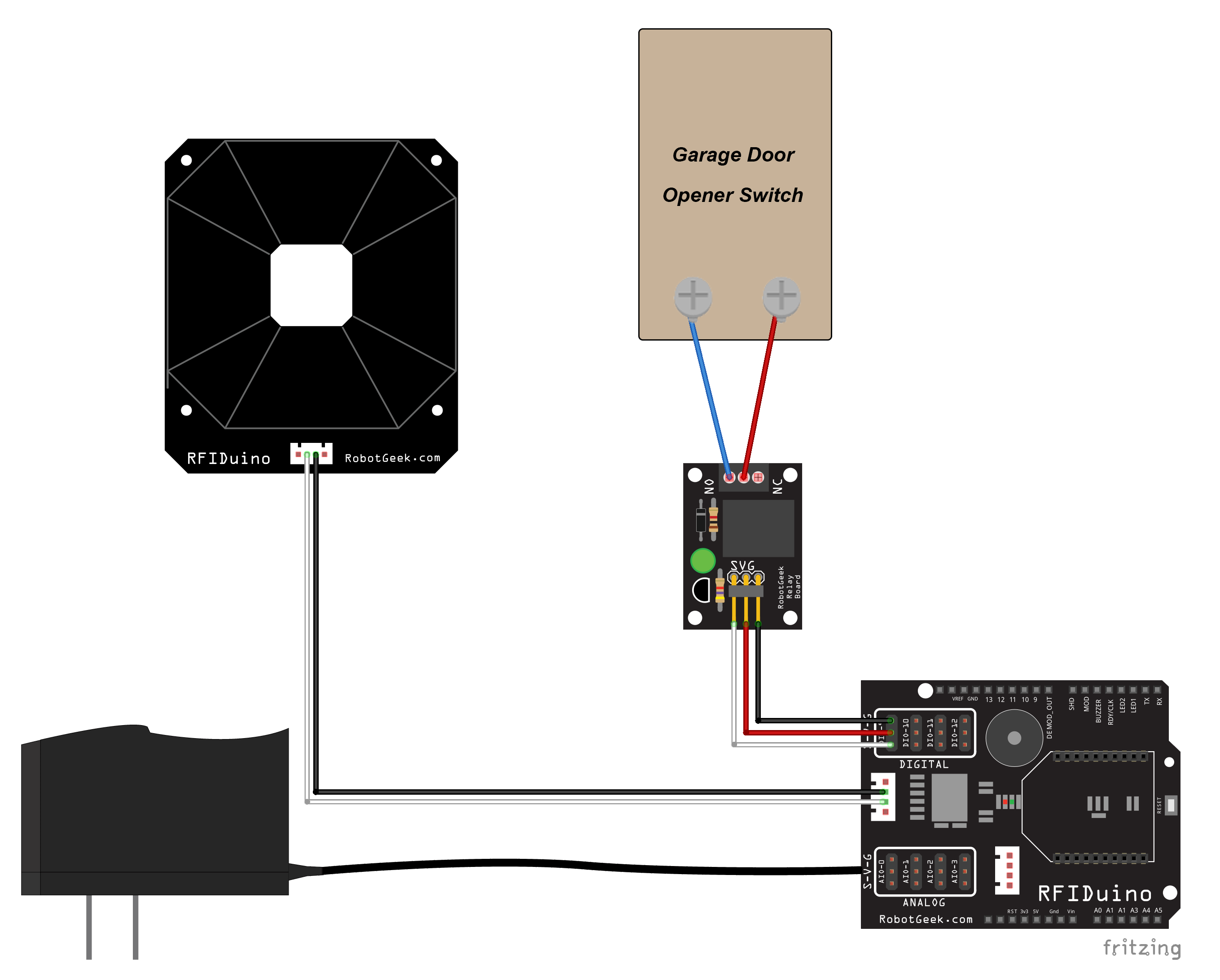 rfiduino-garagedoor.png