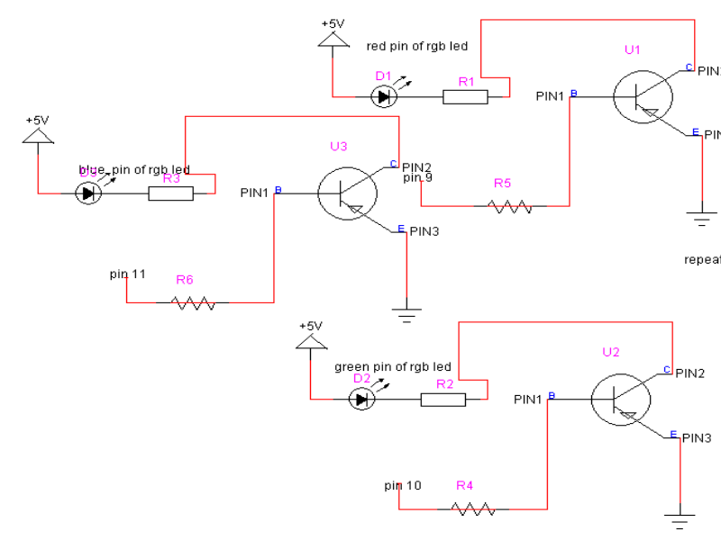 rgb ca circuit.png