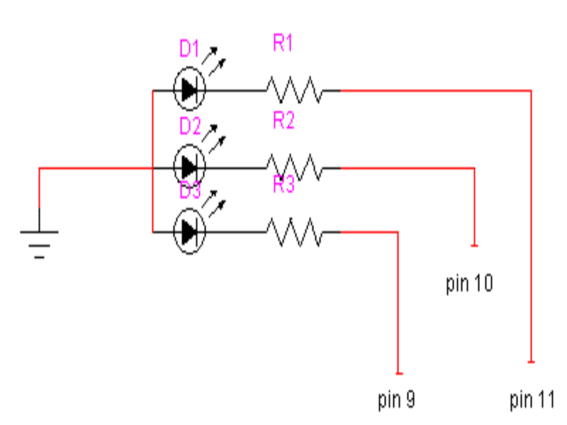 rgb cc circuit.png