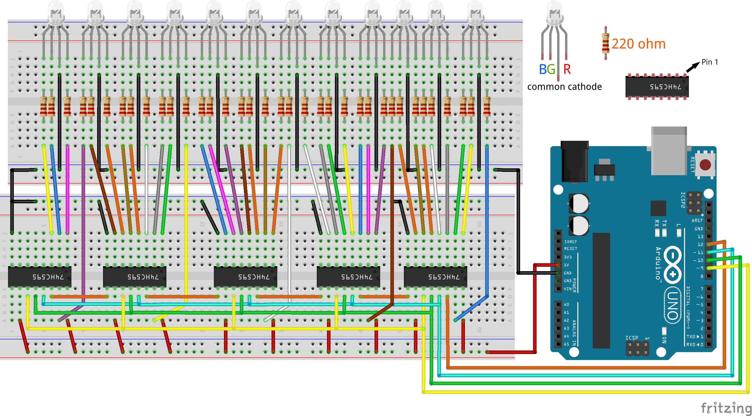 rgb led 74hc595_bb.png