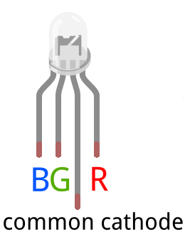 rgb led 74hc595_bb.png