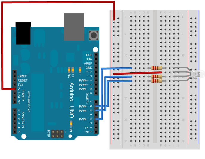 rgb led serial control.png