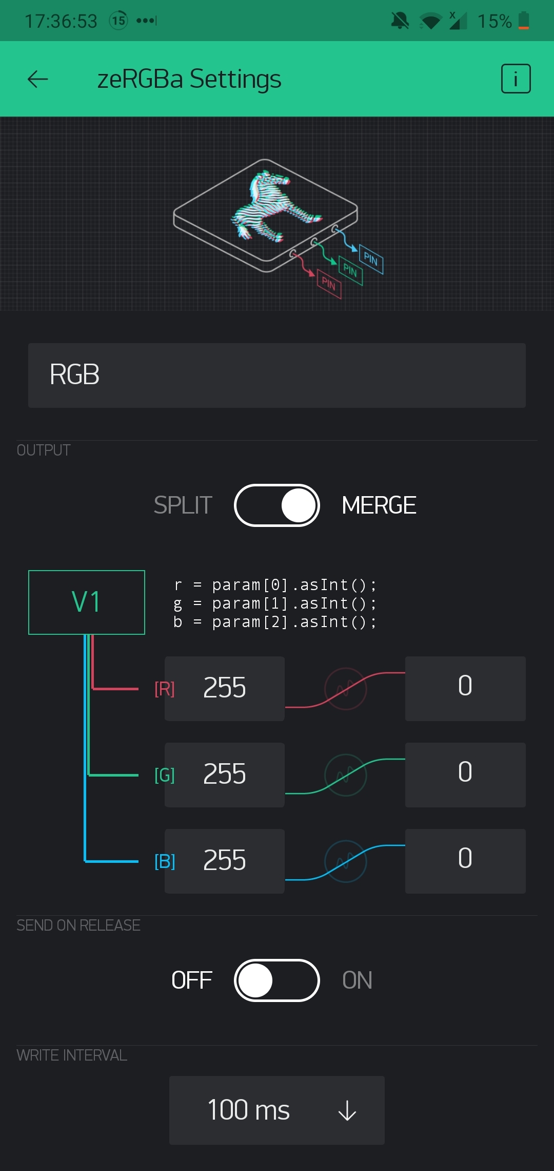 rgb settings.jpg