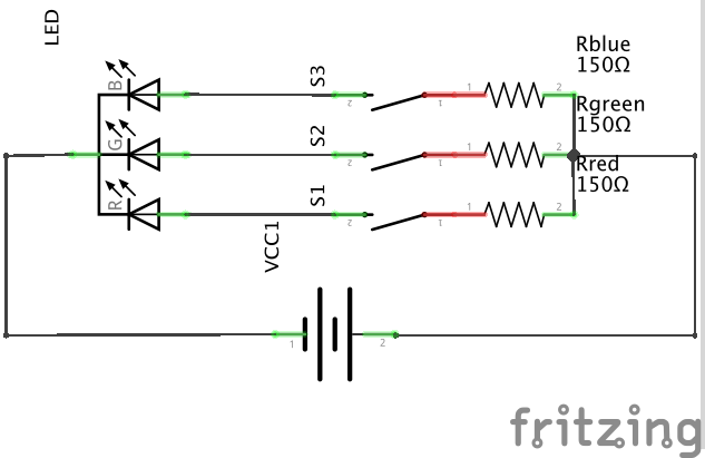 rgb wand wiring_schem.png