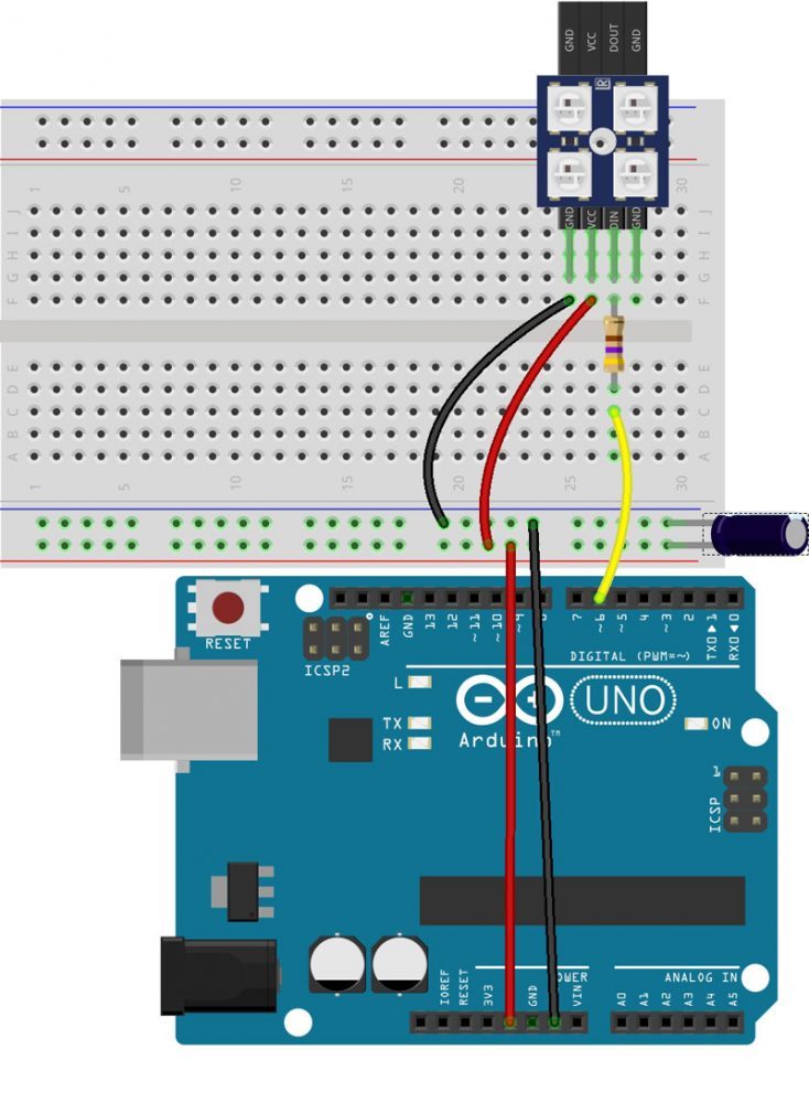 rgb-circuit-734x1000.jpg