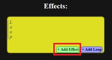 rgb-effect.jpg