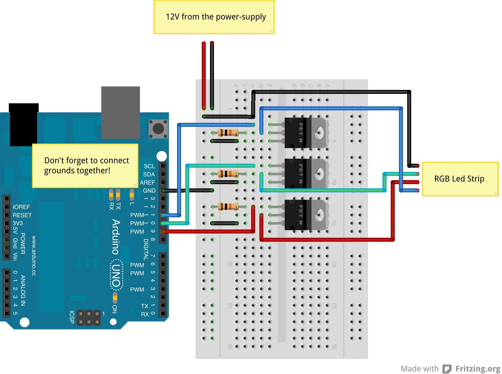 rgb-led-strips-mosfets.png