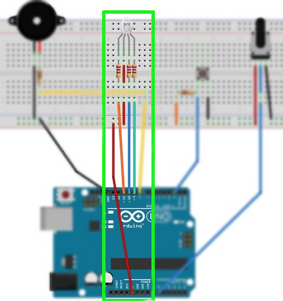 rgb-led.jpg