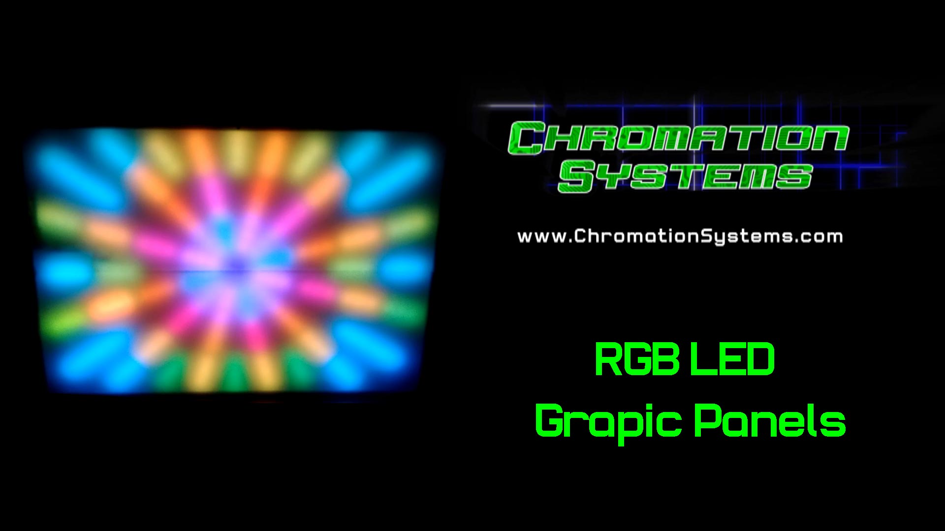 rgb-panels-thumbnail.jpg