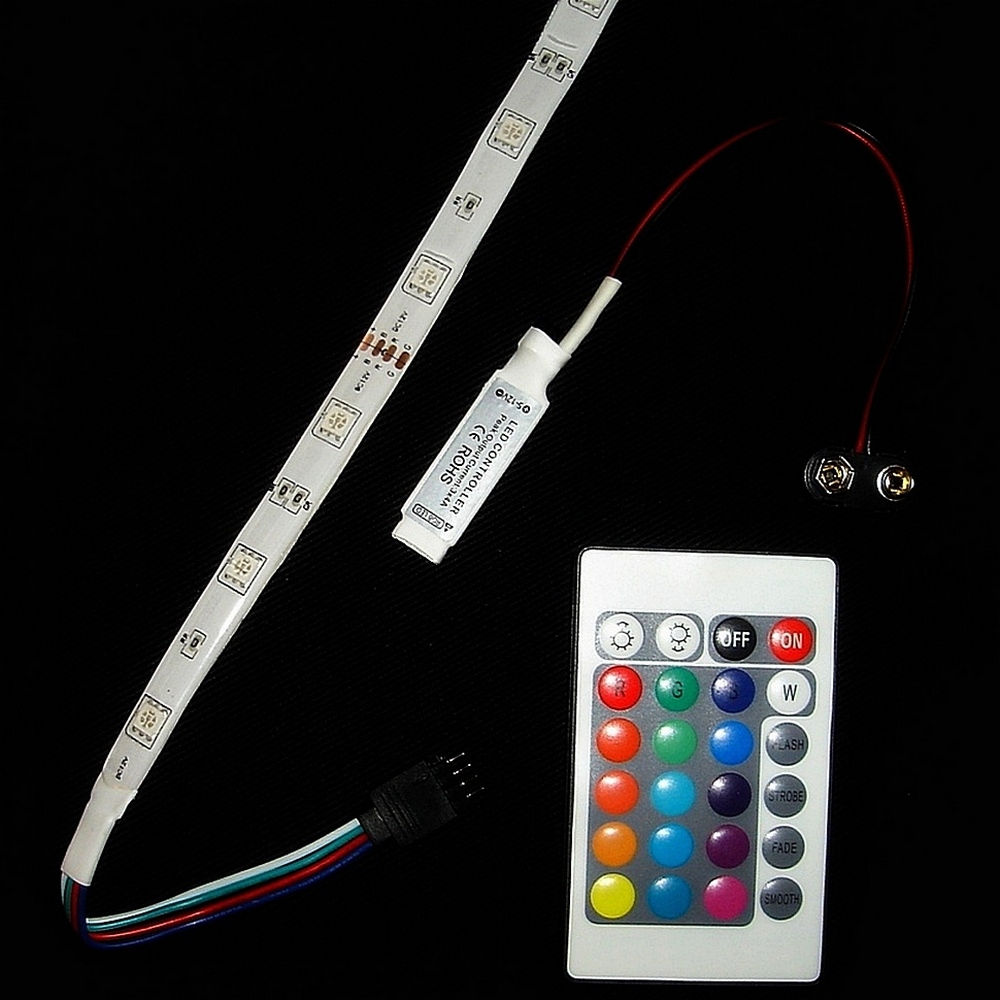 rgb-remote-9v-14.gif.jpg