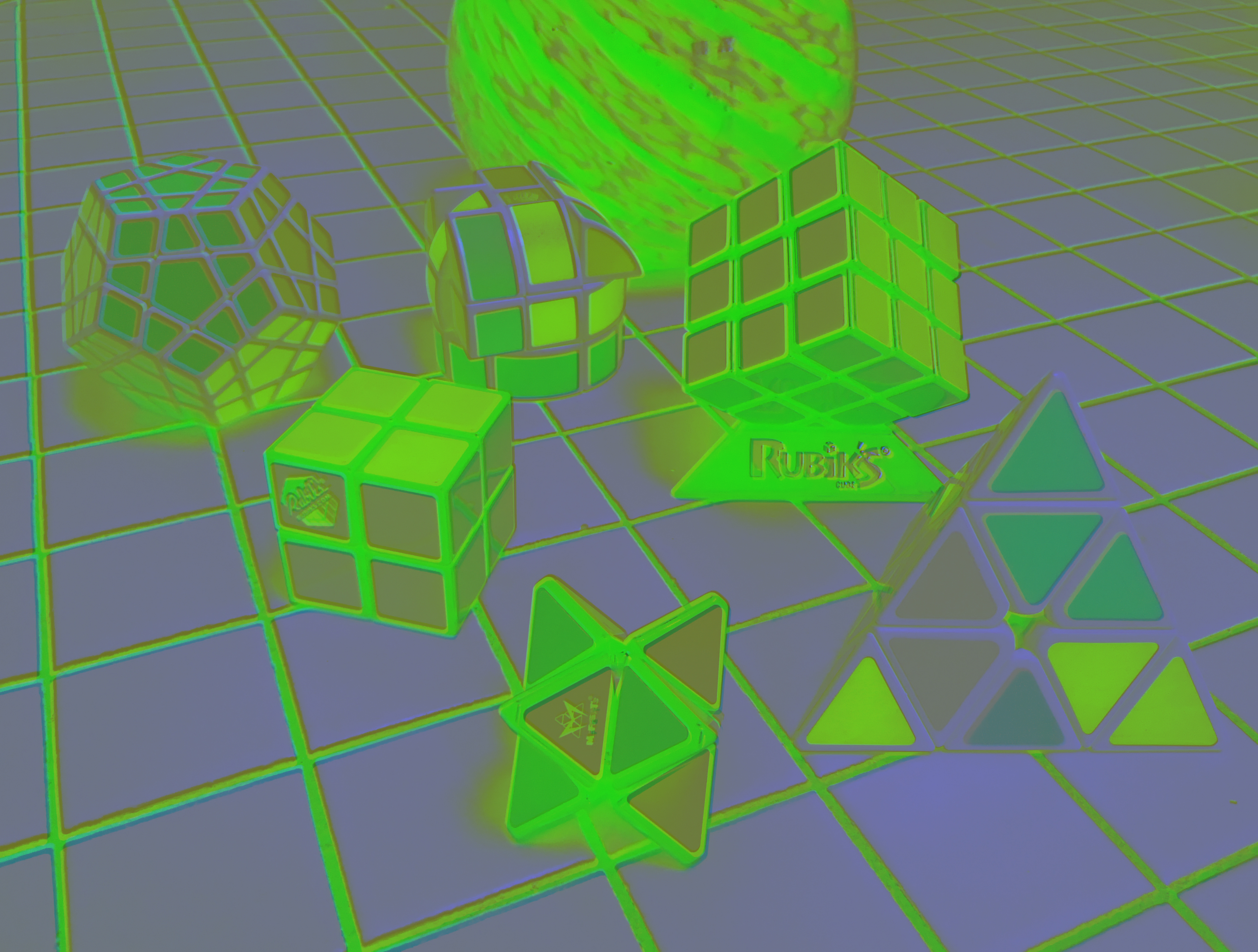 rgbCubes_greenInvert.jpg