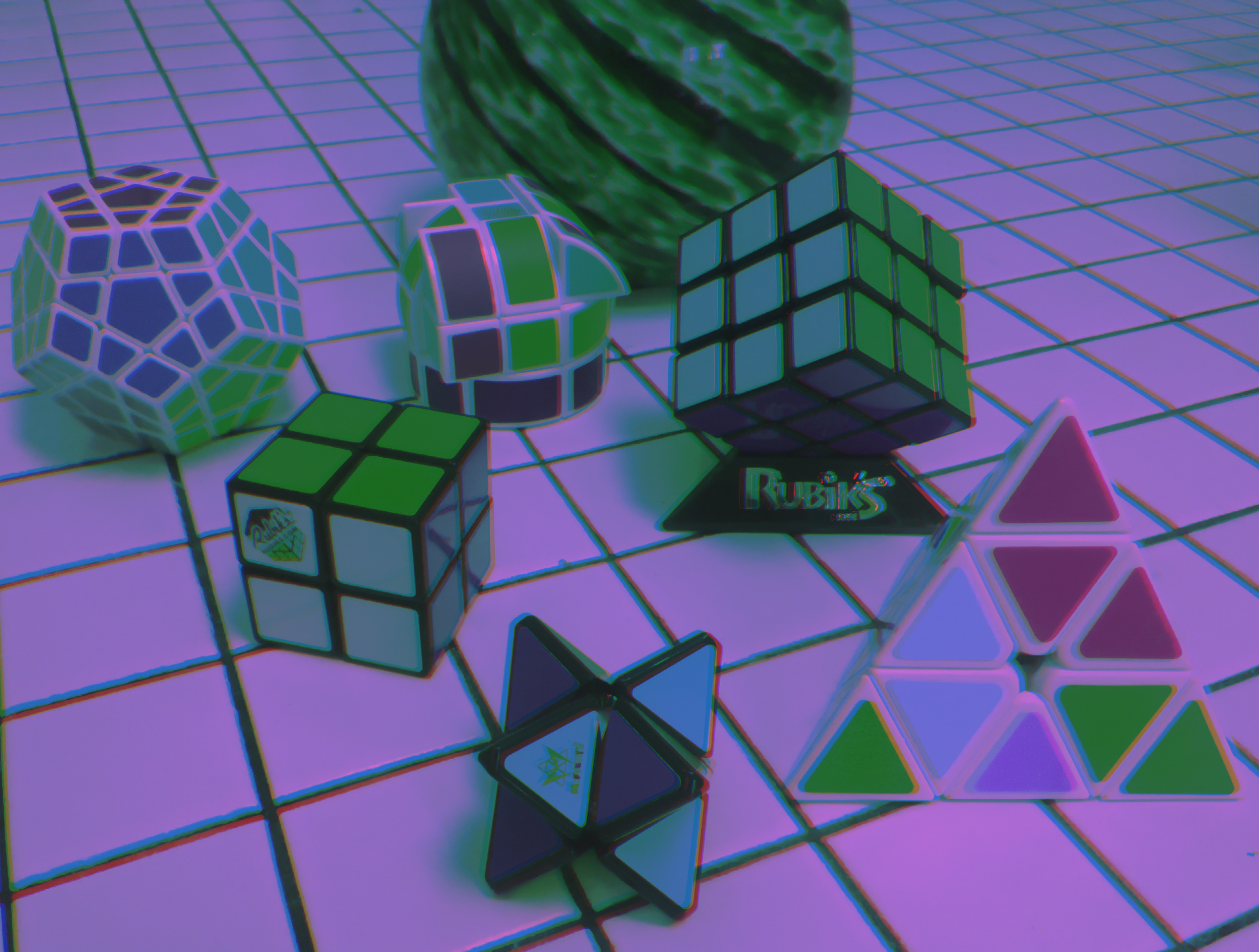 rgbCubes_rotate1.jpg