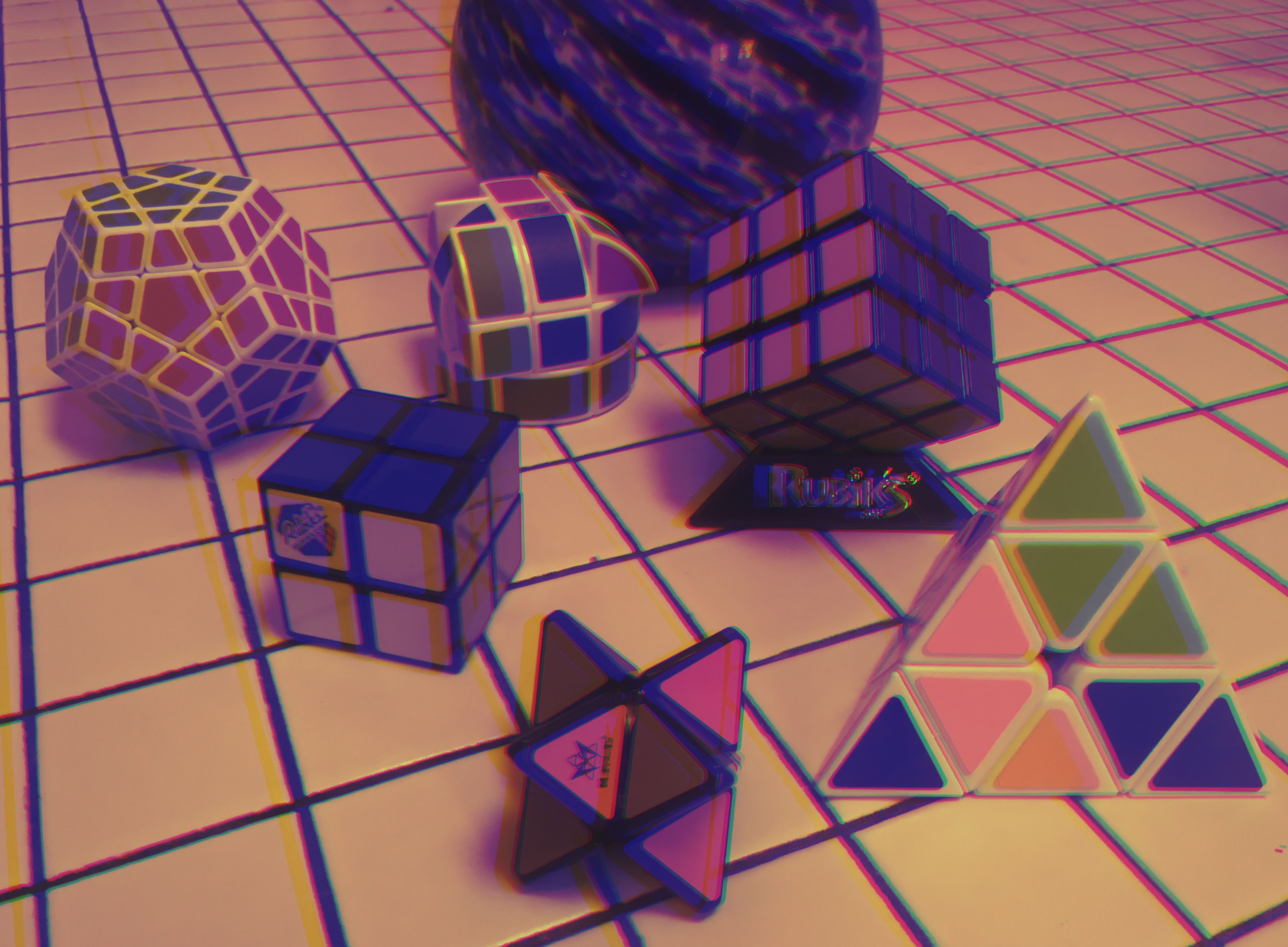 rgbCubes_rotate2.jpg